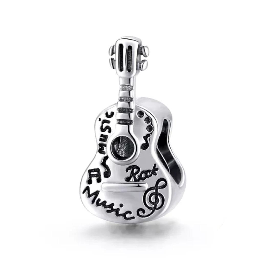 CHARM GUITARRA CLASS