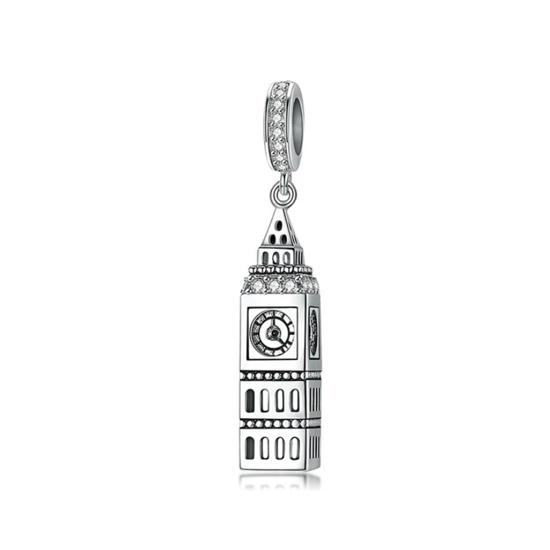 CHARM BIG BEN