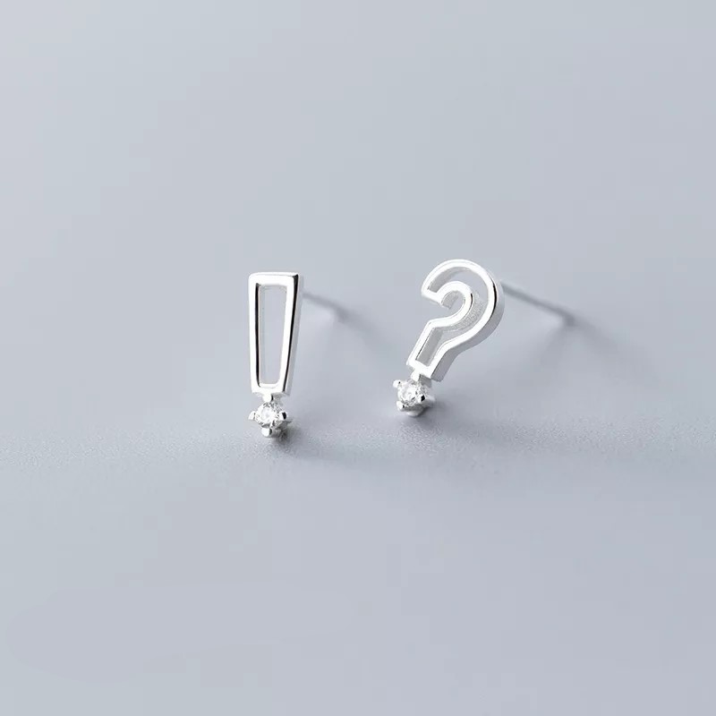 ARETES QUESTION