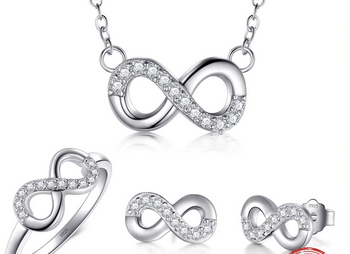 JUEGO PLATA INFINITO