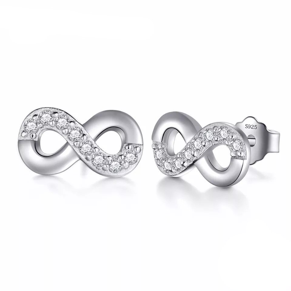 ARETE INFINITO ZIRCONIA