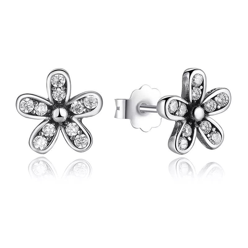 ARETE PLATA MARGARITA