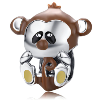 CHARM CHANGO COLORES